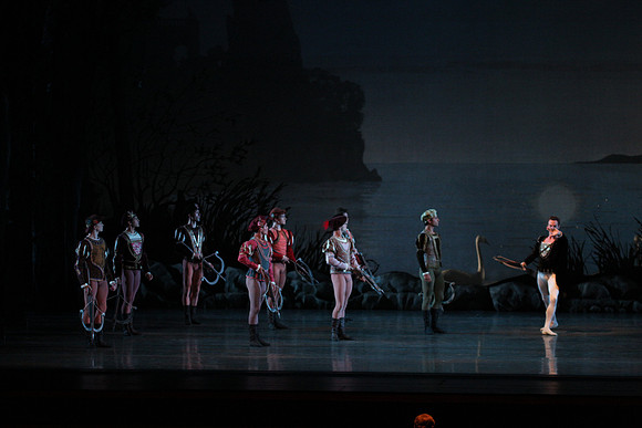 20151022_MCB_Swan_Lake_DR_Arsht_IMG_7647