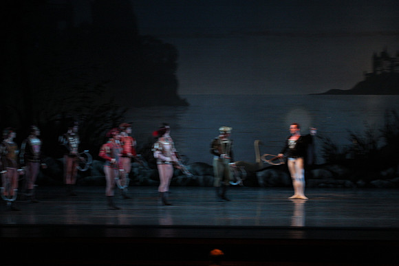20151022_MCB_Swan_Lake_DR_Arsht_IMG_7648