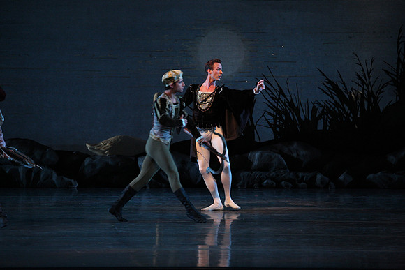 20151022_MCB_Swan_Lake_DR_Arsht_IMG_7649