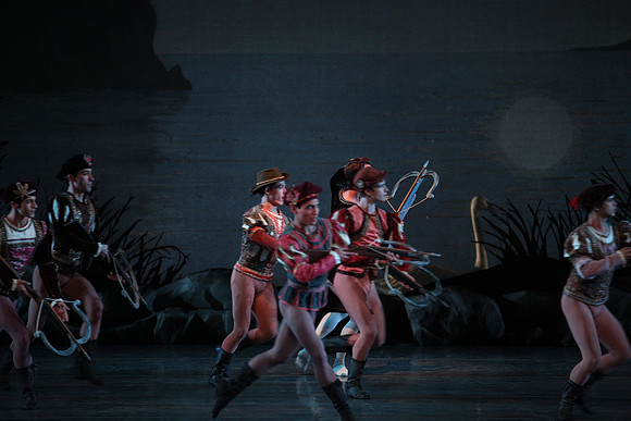 20151022_MCB_Swan_Lake_DR_Arsht_IMG_7650