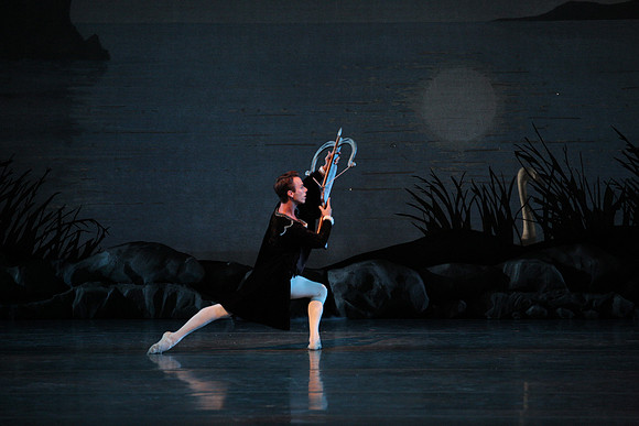 20151022_MCB_Swan_Lake_DR_Arsht_IMG_7653