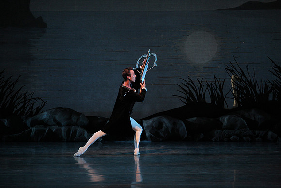 20151022_MCB_Swan_Lake_DR_Arsht_IMG_7654