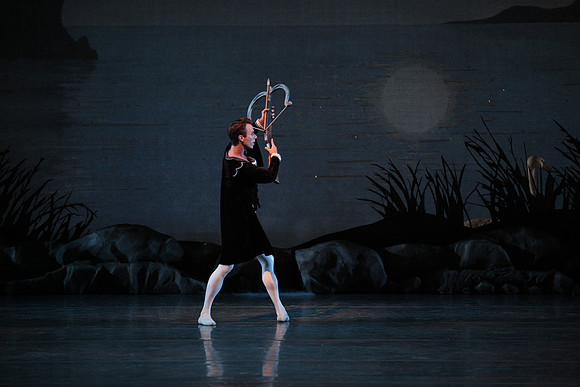 20151022_MCB_Swan_Lake_DR_Arsht_IMG_7655