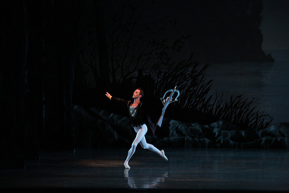 20151022_MCB_Swan_Lake_DR_Arsht_IMG_7657