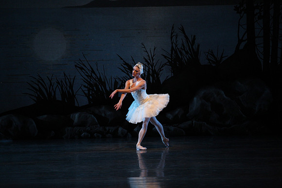 20151022_MCB_Swan_Lake_DR_Arsht_IMG_7662