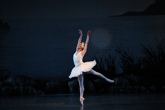 20151022_MCB_Swan_Lake_DR_Arsht_IMG_7665