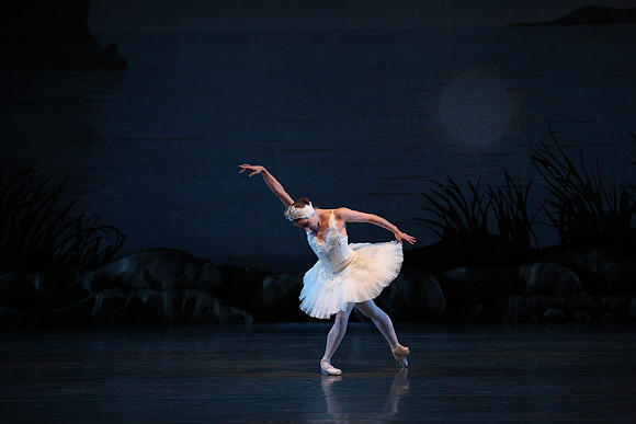 20151022_MCB_Swan_Lake_DR_Arsht_IMG_7668