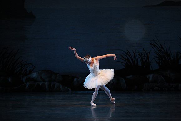 20151022_MCB_Swan_Lake_DR_Arsht_IMG_7669