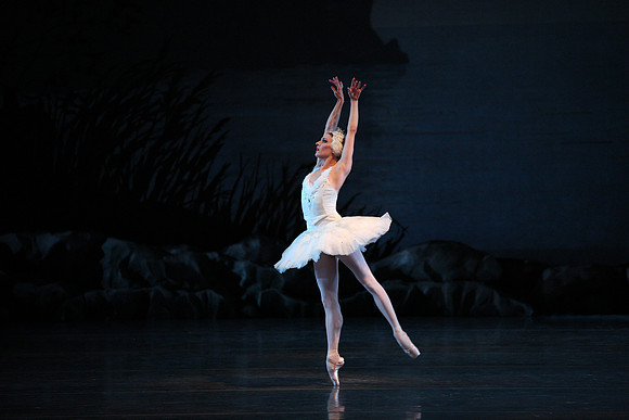 20151022_MCB_Swan_Lake_DR_Arsht_IMG_7673