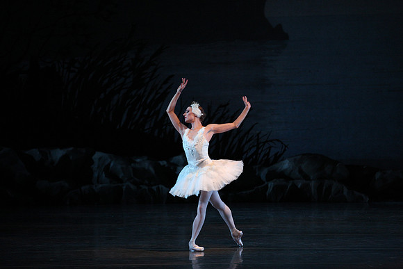 20151022_MCB_Swan_Lake_DR_Arsht_IMG_7675