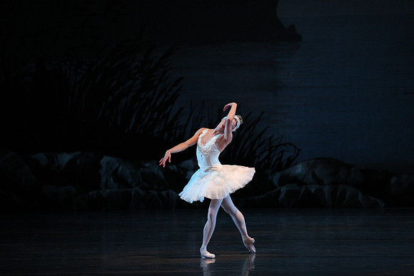 20151022_MCB_Swan_Lake_DR_Arsht_IMG_7677