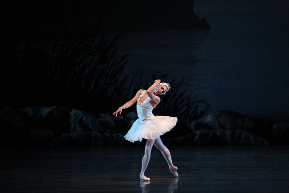 20151022_MCB_Swan_Lake_DR_Arsht_IMG_7678