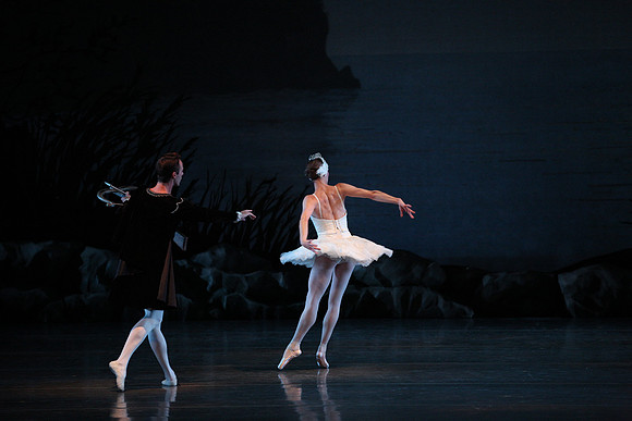 20151022_MCB_Swan_Lake_DR_Arsht_IMG_7683