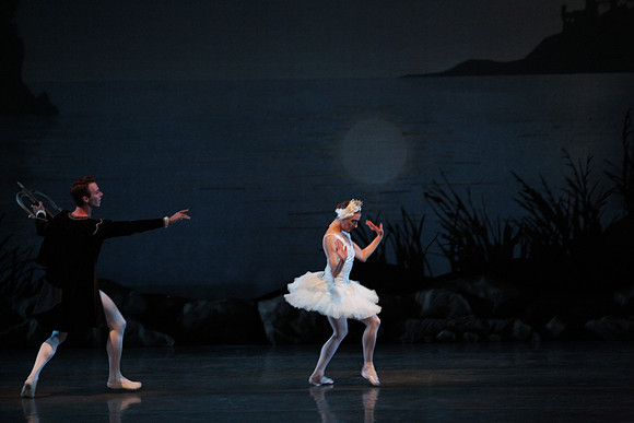 20151022_MCB_Swan_Lake_DR_Arsht_IMG_7684