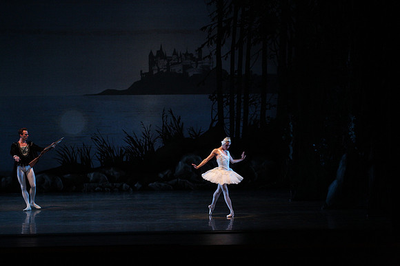 20151022_MCB_Swan_Lake_DR_Arsht_IMG_7685