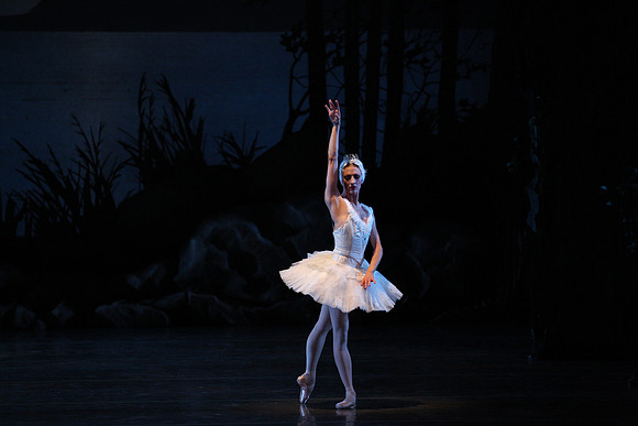 20151022_MCB_Swan_Lake_DR_Arsht_IMG_7689