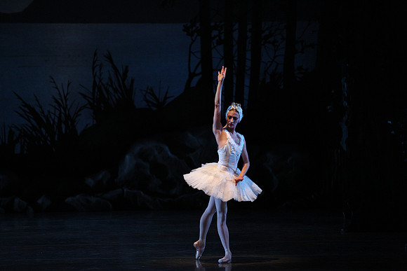 20151022_MCB_Swan_Lake_DR_Arsht_IMG_7691
