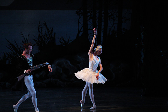 20151022_MCB_Swan_Lake_DR_Arsht_IMG_7692