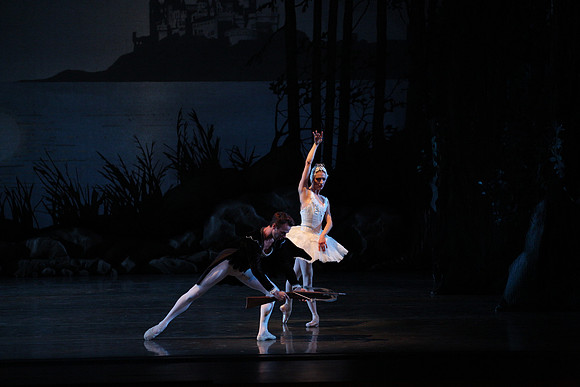 20151022_MCB_Swan_Lake_DR_Arsht_IMG_7693