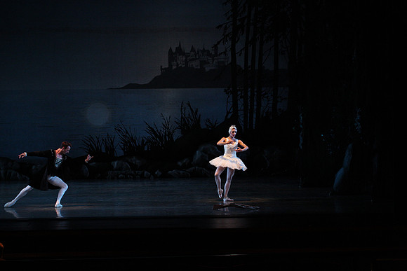 20151022_MCB_Swan_Lake_DR_Arsht_IMG_7699