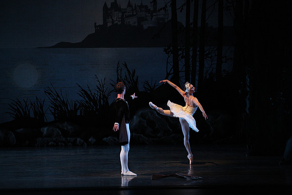 20151022_MCB_Swan_Lake_DR_Arsht_IMG_7702