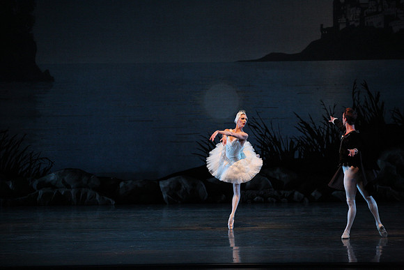 20151022_MCB_Swan_Lake_DR_Arsht_IMG_7705