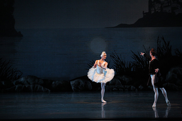 20151022_MCB_Swan_Lake_DR_Arsht_IMG_7706