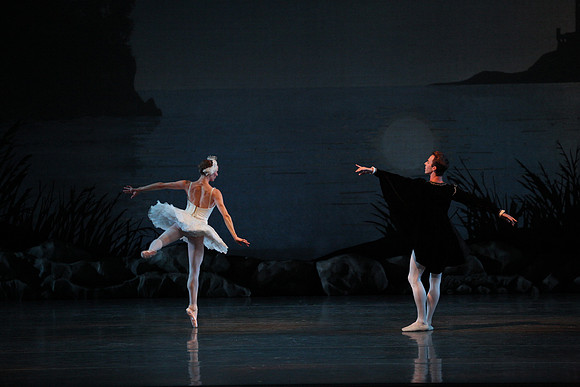 20151022_MCB_Swan_Lake_DR_Arsht_IMG_7707