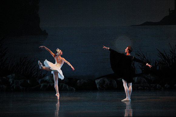 20151022_MCB_Swan_Lake_DR_Arsht_IMG_7708