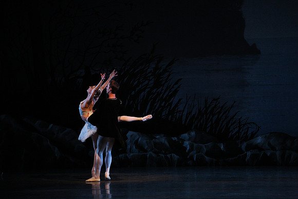 20151022_MCB_Swan_Lake_DR_Arsht_IMG_7710