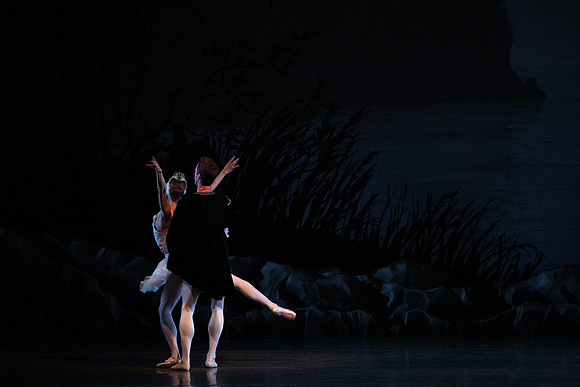 20151022_MCB_Swan_Lake_DR_Arsht_IMG_7712