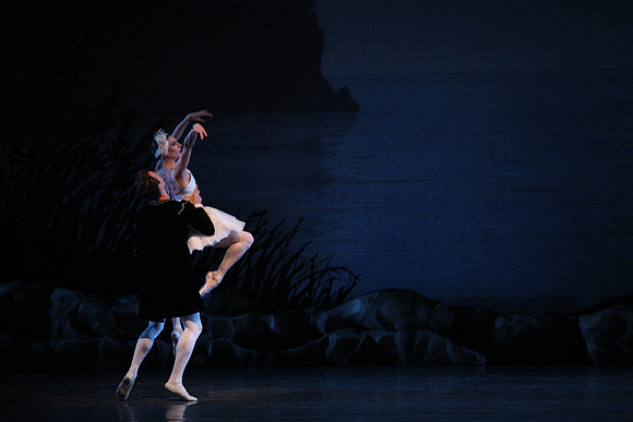 20151022_MCB_Swan_Lake_DR_Arsht_IMG_7713
