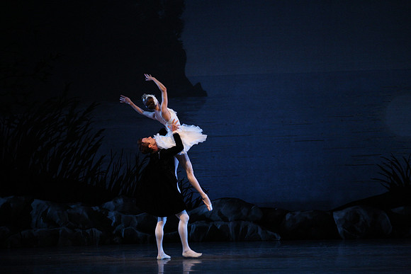 20151022_MCB_Swan_Lake_DR_Arsht_IMG_7715