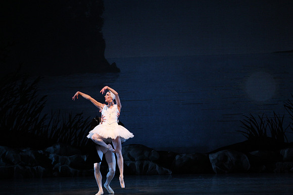 20151022_MCB_Swan_Lake_DR_Arsht_IMG_7718