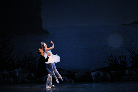 20151022_MCB_Swan_Lake_DR_Arsht_IMG_7716