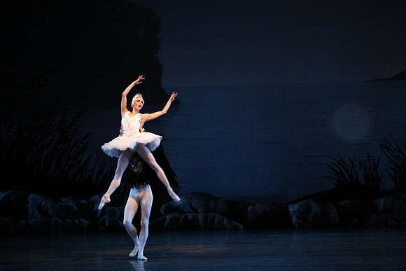 20151022_MCB_Swan_Lake_DR_Arsht_IMG_7720