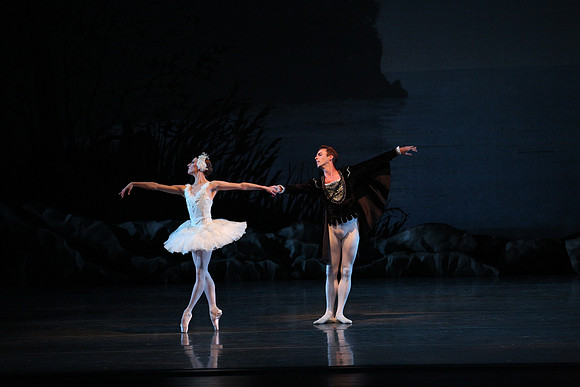 20151022_MCB_Swan_Lake_DR_Arsht_IMG_7721