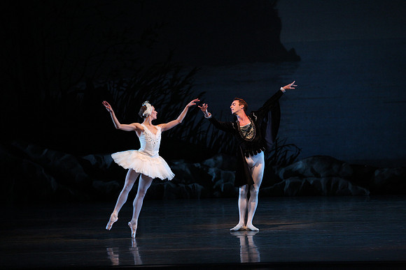 20151022_MCB_Swan_Lake_DR_Arsht_IMG_7722