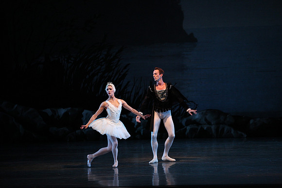 20151022_MCB_Swan_Lake_DR_Arsht_IMG_7723