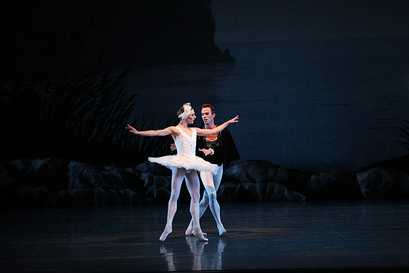 20151022_MCB_Swan_Lake_DR_Arsht_IMG_7724