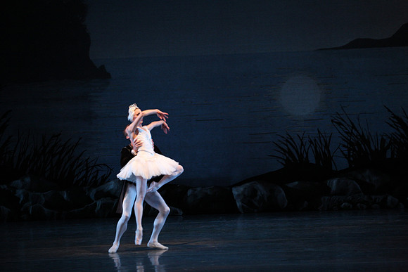 20151022_MCB_Swan_Lake_DR_Arsht_IMG_7725