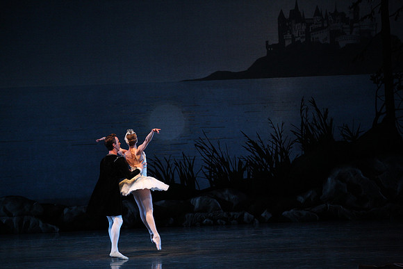 20151022_MCB_Swan_Lake_DR_Arsht_IMG_7729