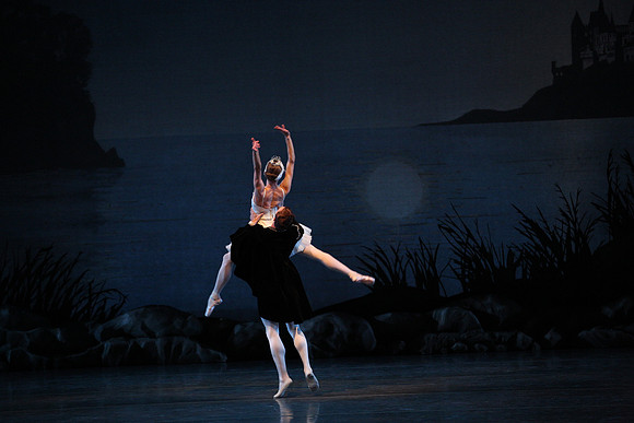 20151022_MCB_Swan_Lake_DR_Arsht_IMG_7730