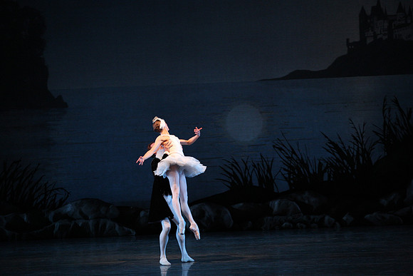20151022_MCB_Swan_Lake_DR_Arsht_IMG_7728