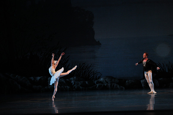 20151022_MCB_Swan_Lake_DR_Arsht_IMG_7734