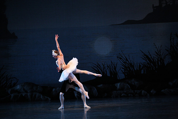 20151022_MCB_Swan_Lake_DR_Arsht_IMG_7736