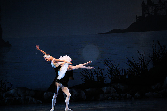 20151022_MCB_Swan_Lake_DR_Arsht_IMG_7737