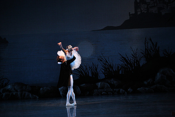 20151022_MCB_Swan_Lake_DR_Arsht_IMG_7739