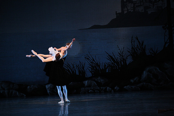 20151022_MCB_Swan_Lake_DR_Arsht_IMG_7740