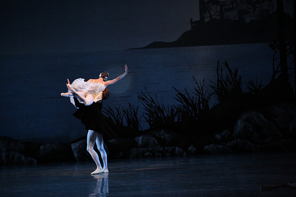 20151022_MCB_Swan_Lake_DR_Arsht_IMG_7741
